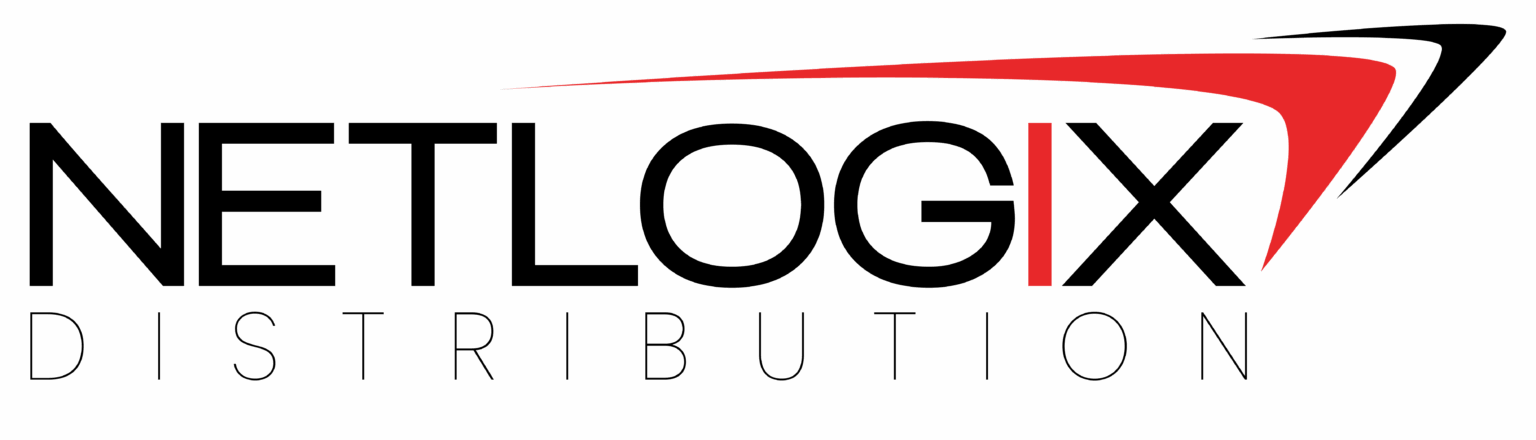 Products - Netlogix Distribution