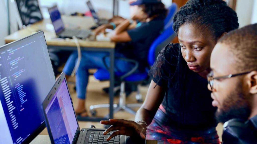 Revolutionise Your Network: How to Get Starlink in Nigeria with the Unbeatable Power of Peplink - Featured Image