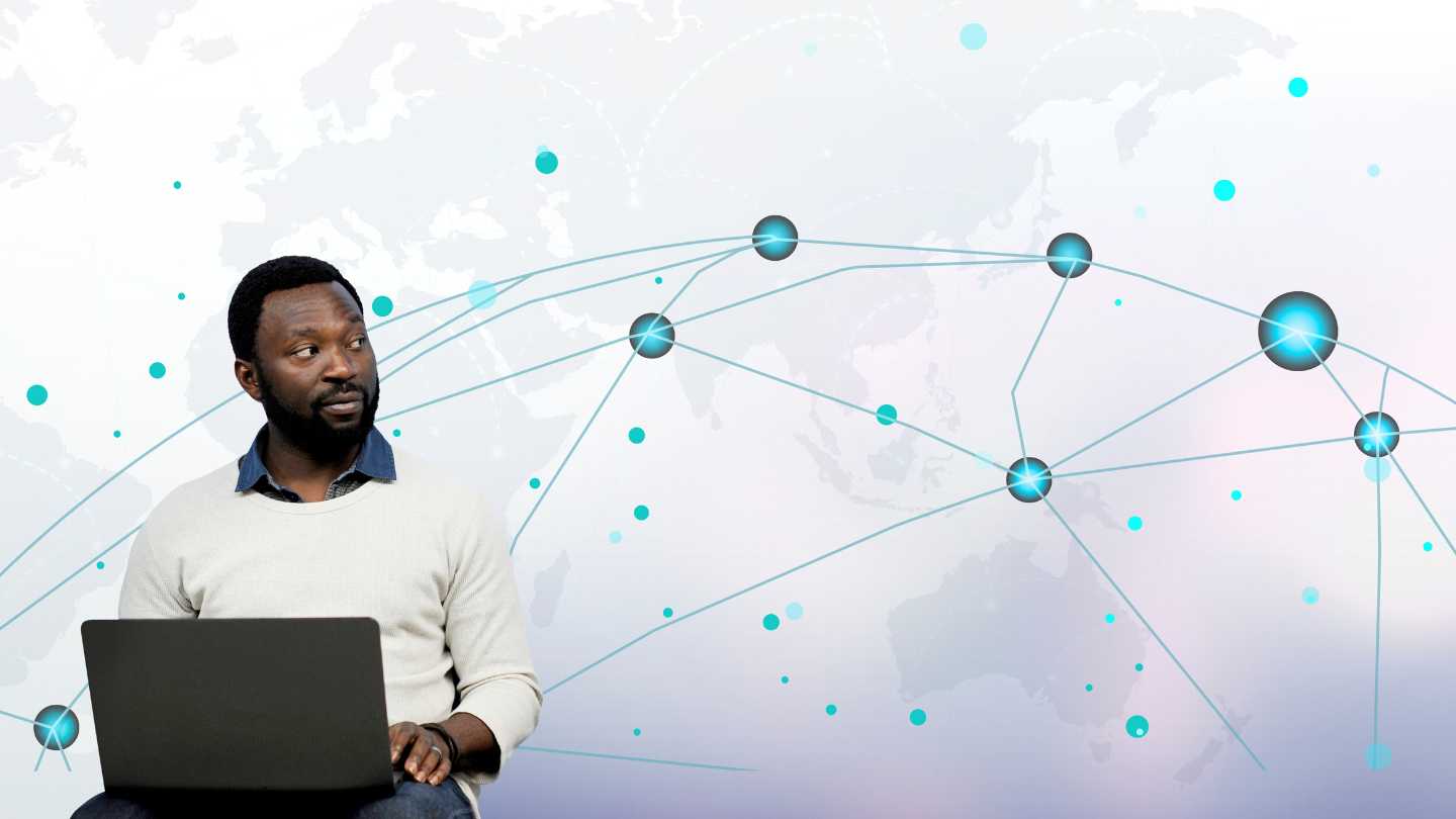 Revolutionise Your Network: How to Get Starlink in Nigeria with the Unbeatable Power of Peplink - Image 1