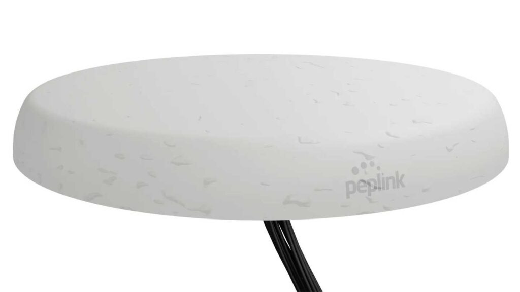 Starlink in Africa: Bridging the Digital Divide with Peplink's Robust Solutions - Image 3