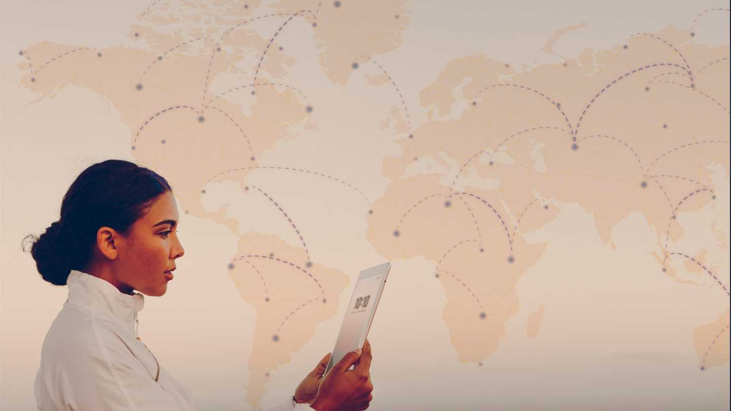 Starlink in Africa: Bridging the Digital Divide with Peplink's Robust Solutions - Image 4