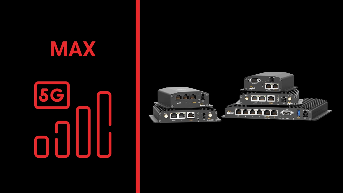 How-Peplinks-SD-WAN-Solutions-Are-Maximising-5G-Connectivity-Featured-Image-update